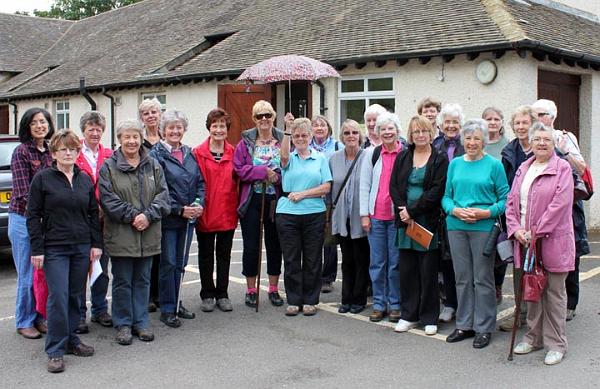 The Walking Group.jpg